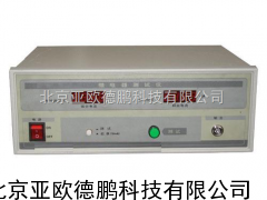 继电器吸合/释放电流测试仪/继电器测试仪