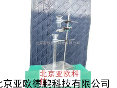 活性炭装填密度仪/装填密度测试仪/活性炭测试仪