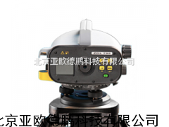 DP-ZDL700数字水准仪 水准仪