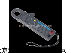 DP-PROVA-15微电流交直流钩表