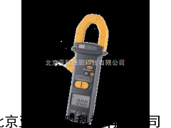 DP-TES-3096交直流瓦钩表