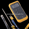 DP-TES-1302數(shù)字式溫度表