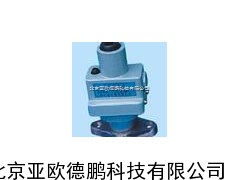 DP-DP-40压力继电器