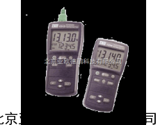 DP-TES-1314K温度表