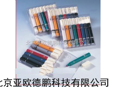 德ARCOTEST达因笔/电晕笔/表面张力测试笔