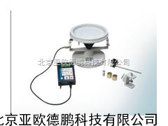 刚体转动惯量实验组合仪 实验组合仪