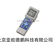 低阻抗分析仪/表面阻抗测试仪