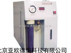 纯氢发生器 纯氢发生器 氢发生器