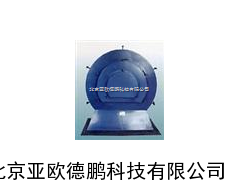 硅芯管冷弯曲半径试验器 弯曲半径试验器