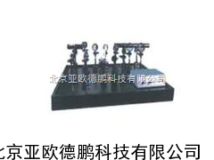 激光全息实验台/全息实验台/激光全息实验仪
