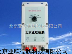 车间照明光控开关 微电脑智能光控仪