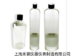 细胞培养瓶GP-3000