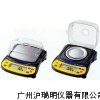 電子天平EJ-2000,AND天平2100g/0.1g