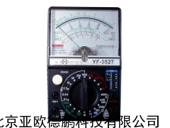 DP-TM-81/TM-82三用电表/三用电表