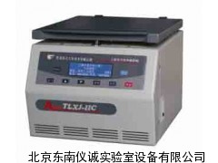 TLXJ-IIC低速離心機(jī)，大容量離心機(jī)廠家，低速臺(tái)式離心機(jī)