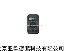 DP-YF-602数位三用电表/数位三用电表