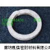 四氟填料环|四氟密封环|四氟挡圈