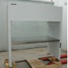 双人双面垂直净化工作台SW-CJ-2F，净化工作台价格