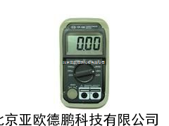 DP-YF-150数位电容表