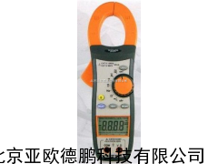 DP-TM-2011AC数位钳表