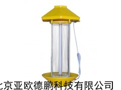 频振式杀虫灯DP-MC1