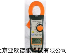 DP-TM-3013AC/DC数位钳表