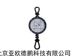 机械式拉力表/拉力计/拉力表