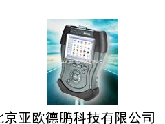 DP-KT600智能诊断仪 汽车解码器