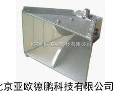 DP-EBBHA-10180喇叭天线