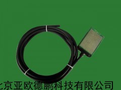 红外叶表面温度传感器/页面温度传感器