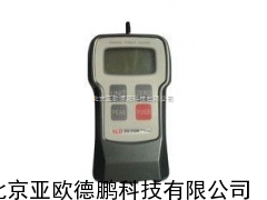 DP-SLD-20FGN数显推拉力计