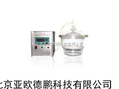 自救器气密检查仪/自救器气密检测仪