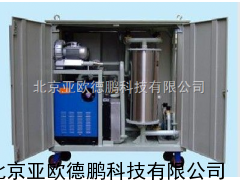 DP-AD-2干燥空气发生器