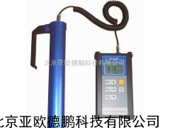 DP-DH80CP-PC防护x、γ辐射仪