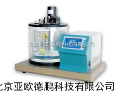 运动粘度测定仪 运动粘度检测仪