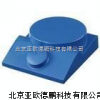 磁力搅拌器/不加热磁力搅拌器/磁力搅拌仪