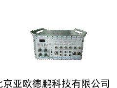 DP-YE6252A建筑力学教学综合实验系统