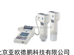 色彩色差计/色彩色差仪