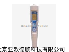 电导率仪/笔式数显电导率仪