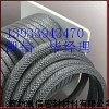 纯石墨盘根，石墨填料盘根产品的资料（图）