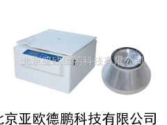 速台式离心机 台式离心机 速离心机