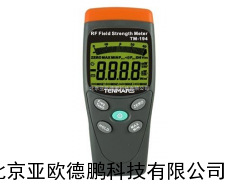 DP-TM-191电磁波测试器