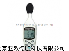 DP-TM-108数字噪音计