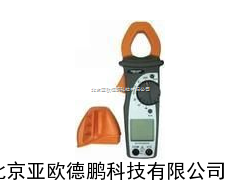 DP-TM-1012AC钳表