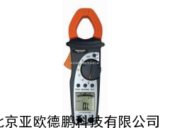 DP-TM-101C/DC钳表