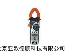 DP-TM-1014AC钳表
