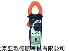 DP-TM-1016AC HVAC钳表