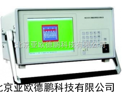 音频综合测试仪/音频综合检测仪