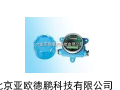 DP-HZD-B-III电子振动开关