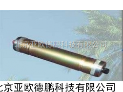 DP-SD40水下电池筒